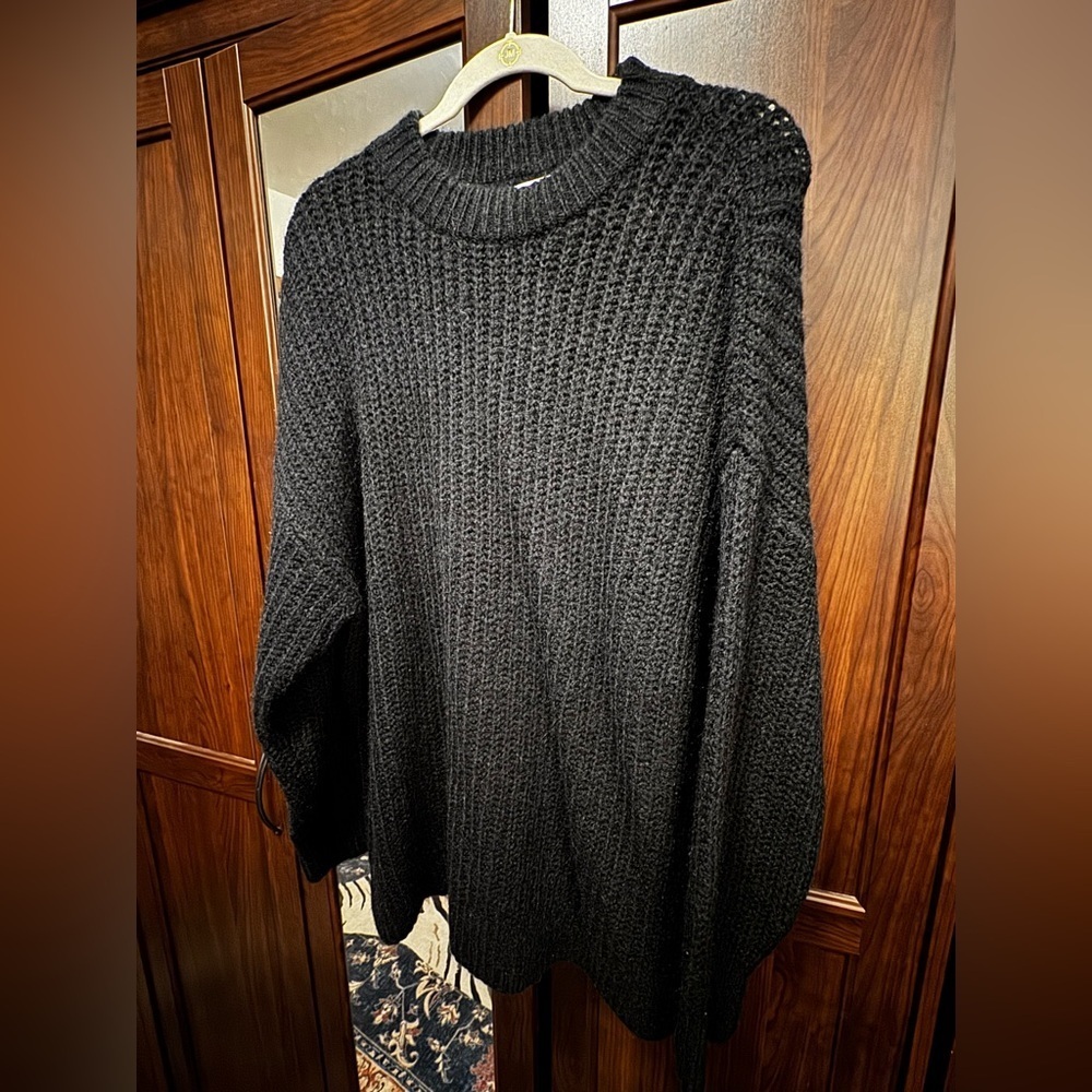 NWT Old Navy women’s sweater